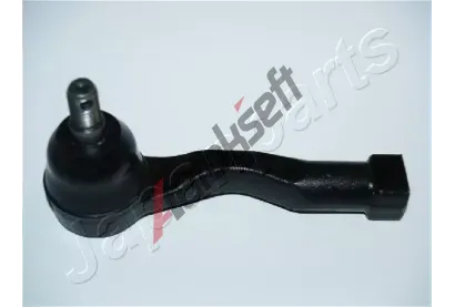 JAPANPARTS ep zen JPP TI-K93L, TI-K93L