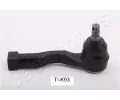 JAPANPARTS ep zen JPP TI-K93R, TI-K93R