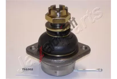 JAPANPARTS ep ramene JPP TI-L002, TI-L002