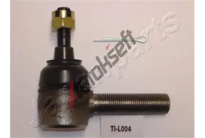 JAPANPARTS Čep řízení JPP TI-L003L, TI-L003L JAPANPARTS Čep řízení JPP TI-L003L, TI-L003L