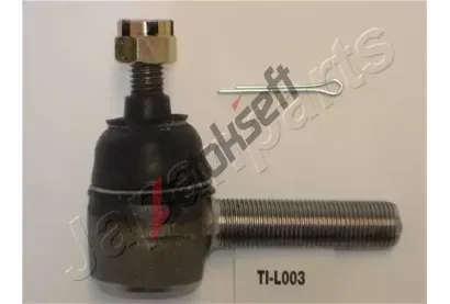 JAPANPARTS ep zen JPP TI-L003R, TI-L003R