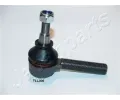 ep zen JAPANPARTS ‐ JPP TI-L005L