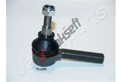 JAPANPARTS ep zen JPP TI-L005L, TI-L005L