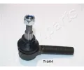 ep zen JAPANPARTS ‐ JPP TI-L005R