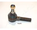 ep zen JAPANPARTS ‐ JPP TI-L010