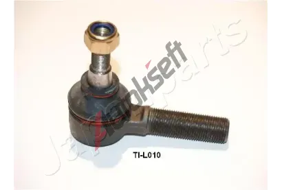 JAPANPARTS Čep řízení JPP TI-L010, TI-L010  JAPANPARTS Čep řízení JPP TI-L010, TI-L010