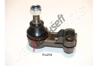JAPANPARTS ep zen JPP TI-L012L, TI-L012L