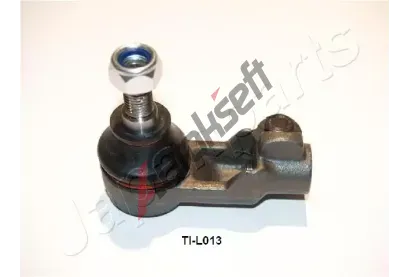 JAPANPARTS ep zen JPP TI-L012R, TI-L012R