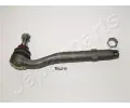 ep zen JAPANPARTS ‐ JPP TI-L015