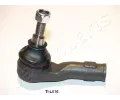 ep zen JAPANPARTS ‐ JPP TI-L016