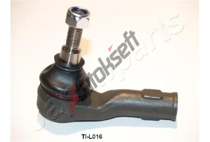JAPANPARTS ep zen JPP TI-L016, TI-L016