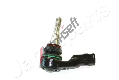 JAPANPARTS ep zen JPP TI-L019, TI-L019