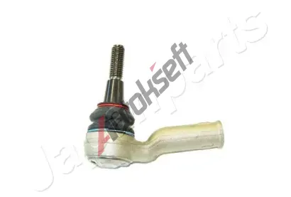 JAPANPARTS ep zen JPP TI-L020, TI-L020