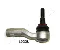 ep zen JAPANPARTS ‐ JPP TI-L022L