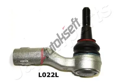 JAPANPARTS ep zen JPP TI-L022L, TI-L022L