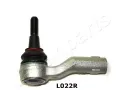 ep zen JAPANPARTS ‐ JPP TI-L022R