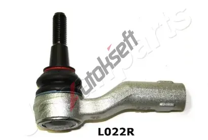 JAPANPARTS ep zen JPP TI-L022R, TI-L022R