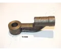 ep zen JAPANPARTS ‐ JPP TI-M00