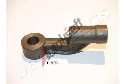 JAPANPARTS ep zen JPP TI-M00, TI-M00