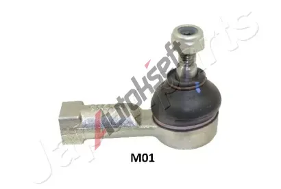 JAPANPARTS ep zen JPP TI-M01, TI-M01