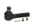 ep zen JAPANPARTS ‐ JPP TI-N005L