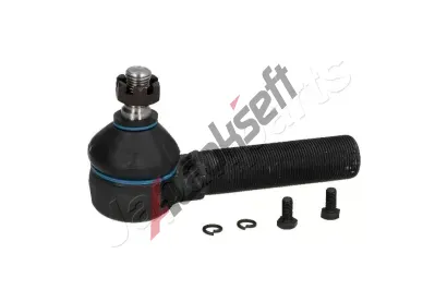 JAPANPARTS ep zen JPP TI-N005L, TI-N005L