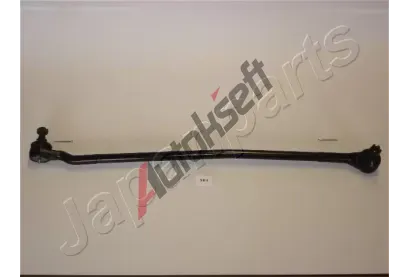 JAPANPARTS P���n� t�hlo ��zen� JPP TI-N008, TI-N008