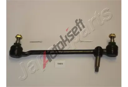 JAPANPARTS P���n� t�hlo ��zen� JPP TI-N012, TI-N012