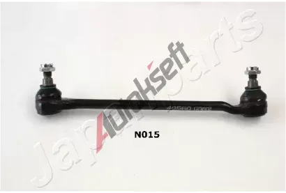 JAPANPARTS P���n� t�hlo ��zen� JPP TI-N015, TI-N015