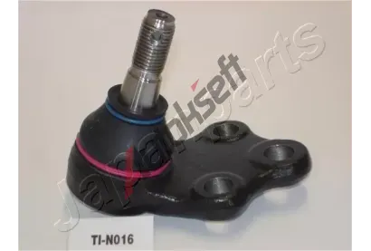 JAPANPARTS ep ramene JPP TI-N016R, TI-N016R