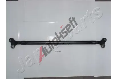 JAPANPARTS Pn thlo zen JPP TI-N028, TI-N028