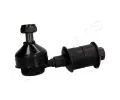 Tyč / vzpěra stabilizátoru JAPANPARTS ‐ JPP TI-N051 Tyč / vzpěra stabilizátoru JAPANPARTS ‐ JPP TI-N051