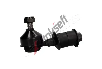 JAPANPARTS Ty / vzpra stabiliztoru JPP TI-N051, TI-N051