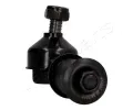 JAPANPARTS Ty / vzpra stabiliztoru JPP TI-N051, TI-N051