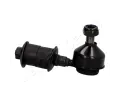 JAPANPARTS Ty / vzpra stabiliztoru JPP TI-N051, TI-N051
