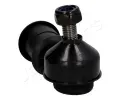JAPANPARTS Ty / vzpra stabiliztoru JPP TI-N051, TI-N051