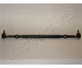 Pn thlo zen JAPANPARTS ‐ JPP TI-N054