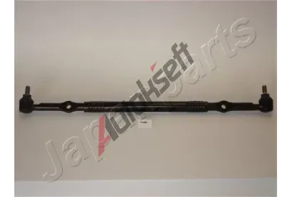 JAPANPARTS Pn thlo zen JPP TI-N054, TI-N054