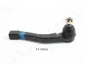 ep zen JAPANPARTS ‐ JPP TI-S04L