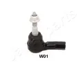 ep zen JAPANPARTS ‐ JPP TI-W01