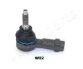 ep zen JAPANPARTS ‐ JPP TI-W02