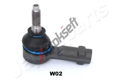 JAPANPARTS ep zen JPP TI-W02, TI-W02