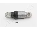 Tlumi� vibrac� dr�kov�ho kl�nov�ho �emenu&nbsp;JAPANPARTS&nbsp;&dash;&nbsp;JPP TL-900