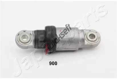 JAPANPARTS Tlumič vibrací drážkového klínového řemenu JPP TL-900, TL-900 JAPANPARTS Tlumič vibrací drážkového klínového řemenu JPP TL-900, TL-900