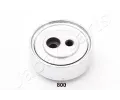 JAPANPARTS Napnac kladka drkovho klnovho emenu ‐ JPP TP-800