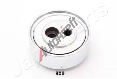 JAPANPARTS Napnac kladka drkovho klnovho emenu JPP TP-800, TP-800