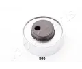 JAPANPARTS Napnac kladka drkovho klnovho emenu JPP TP-800, TP-800