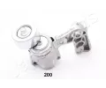 Napnac rameno drkovho klnovho emenu JAPANPARTS ‐ JPP TS-200