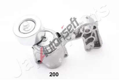 JAPANPARTS Nap�nac� rameno dr�kov�ho kl�nov�ho �emenu JPP TS-200, TS-200