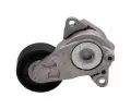 JAPANPARTS Napnac rameno drkovho klnovho emenu ‐ JPP TS-210